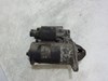 Motor de arranque 04793493 CHRYSLER