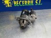 Motor de arranque 04793493 CHRYSLER