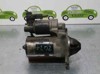 Motor de arranque 04793493 CHRYSLER