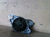 Motor de arranque 04793493 CHRYSLER