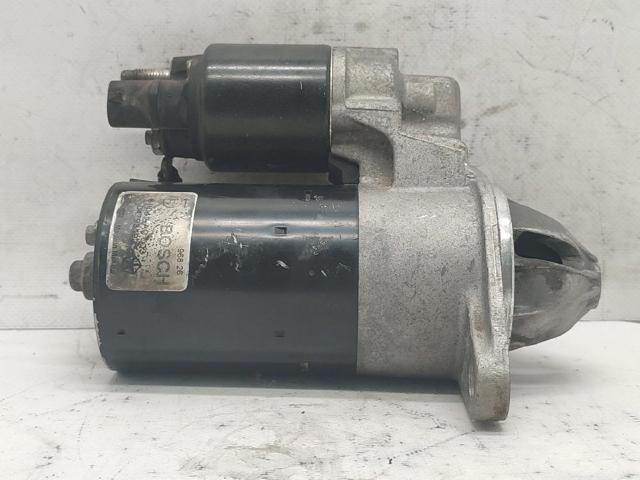 04793493 Chrysler