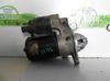 Motor de arranque 04793493 CHRYSLER