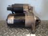 Motor de arranque 04793493 CHRYSLER