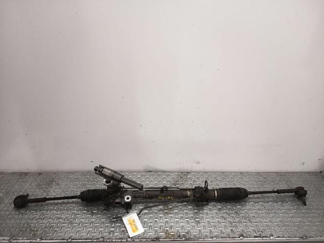 04797706 Chrysler