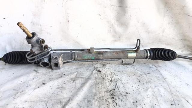 04797706 Chrysler