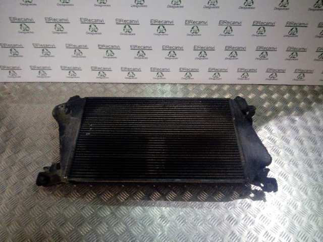 04798014 Chrysler