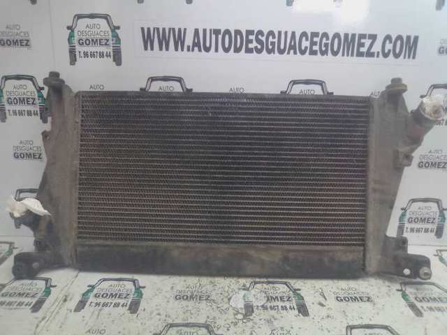 04798014 Chrysler