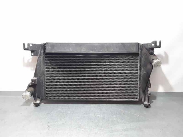 04798014 Chrysler