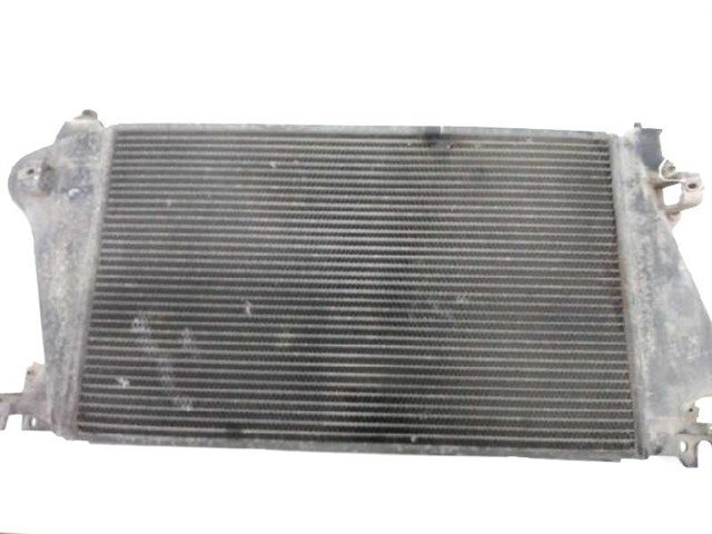 04798014 Chrysler