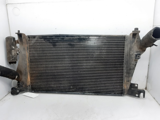 04798014 Chrysler