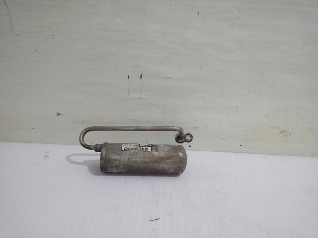 04798017 Chrysler