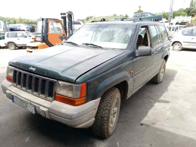 04798379AB Chrysler