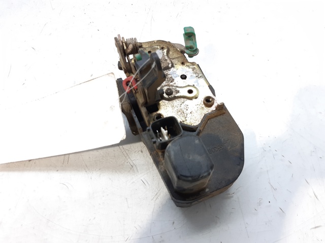 04798914AC Chrysler