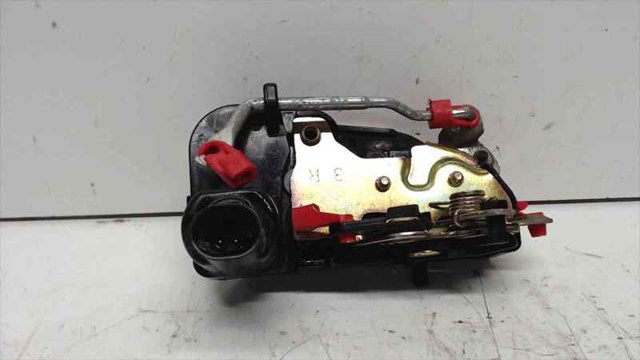 04798914AC Chrysler