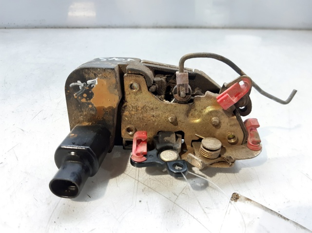 04798914AC Chrysler