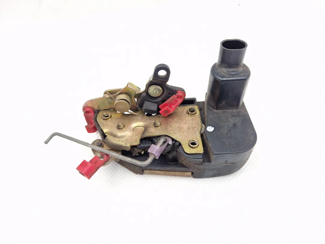 04798914AC Chrysler