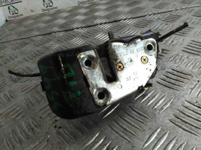 04798916 Chrysler