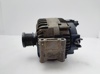 Dynamo 04801250AA CHRYSLER