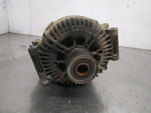 04801250AA Chrysler