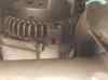 Generador 04801250AD CHRYSLER