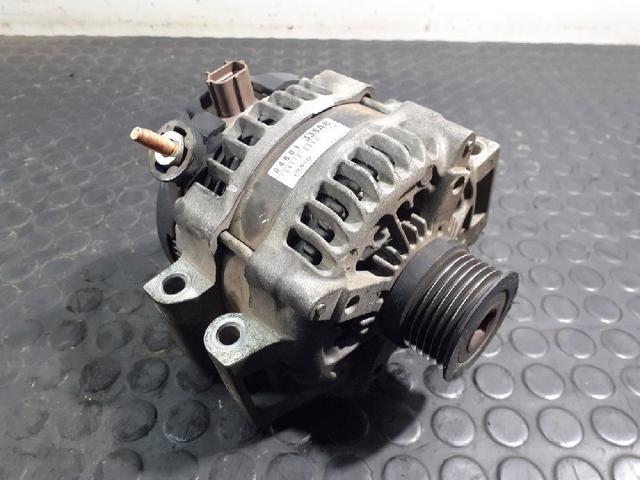 Alternador 04801338AB Chrysler