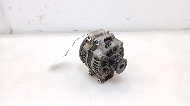 Generador 04801338AB CHRYSLER