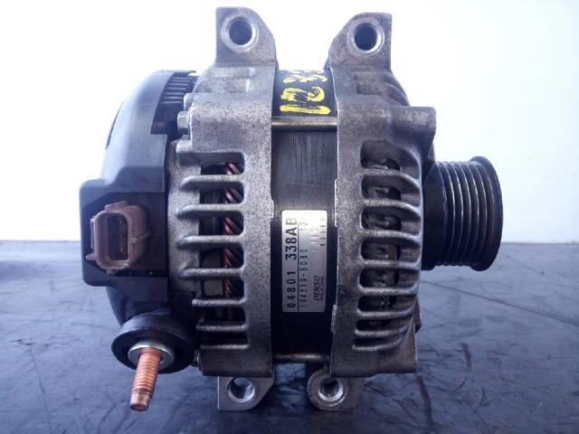 Alternador 04801338AB Chrysler