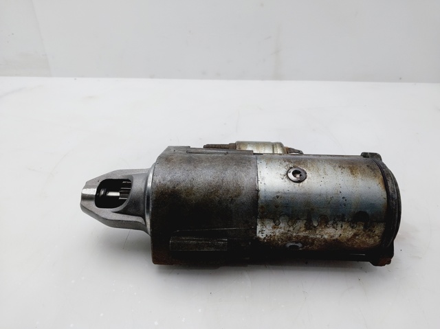 Comprar Motor de arranque Chrysler 300 a bajo precio