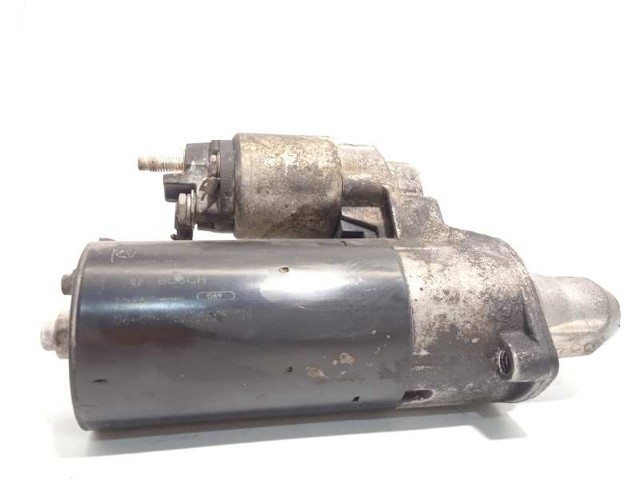 04801516AA Chrysler