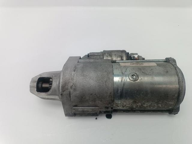 04801516AA Chrysler