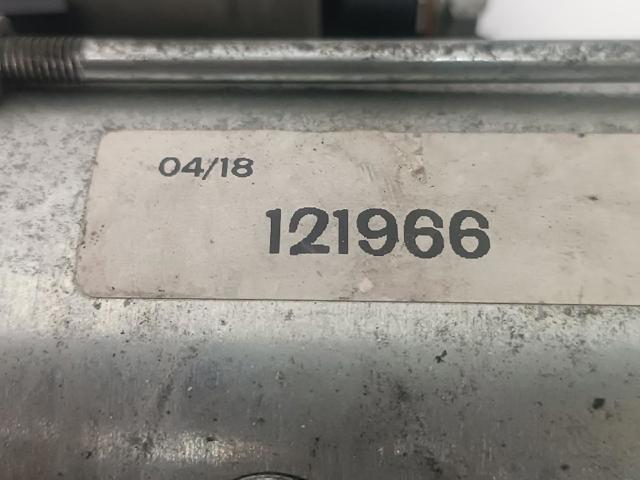 04801516AA Chrysler