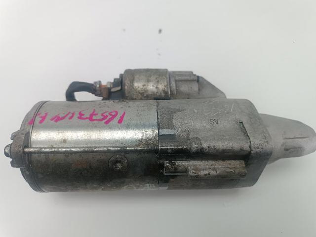 04801516AA Chrysler