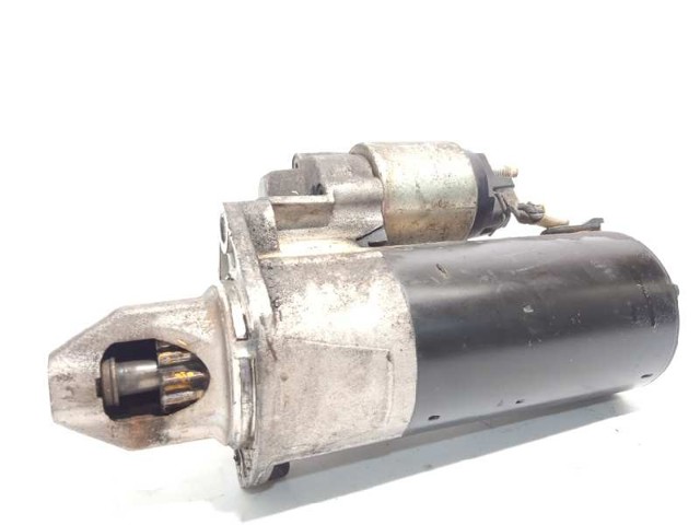 04801516AA Chrysler