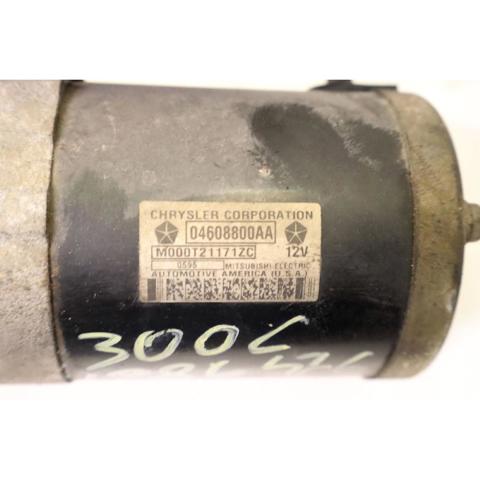 04801651AA Chrysler