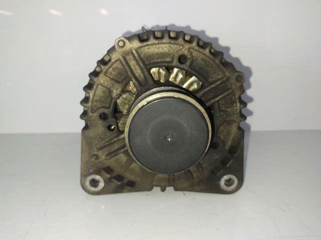 04801715AA Chrysler
