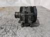 Alternador de coche 04801715AA CHRYSLER