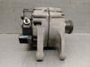 Alternador de coche 04801827AA CHRYSLER