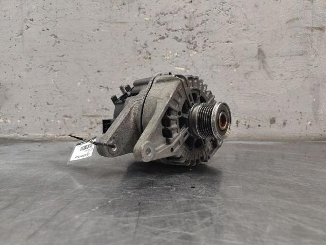 04801827AA Chrysler