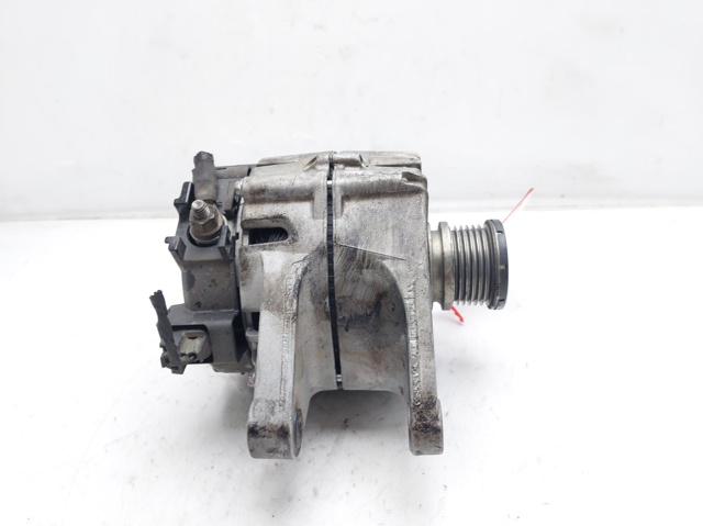 Alternador 04801827AA Chrysler