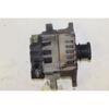 Alternador 04801827AA CHRYSLER