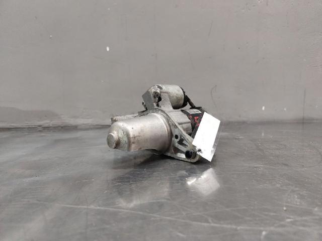 04801830AC Chrysler