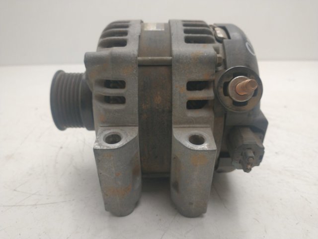 04801835AB Chrysler