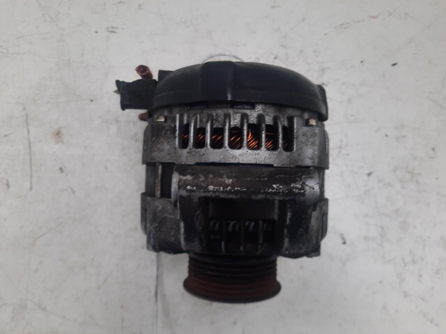 04801858AA Chrysler