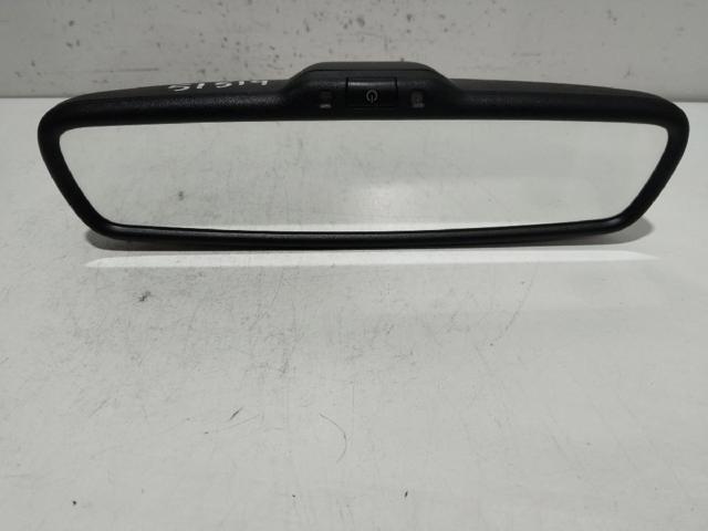 04805332AD Chrysler