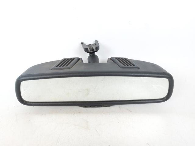 04805332AD Chrysler