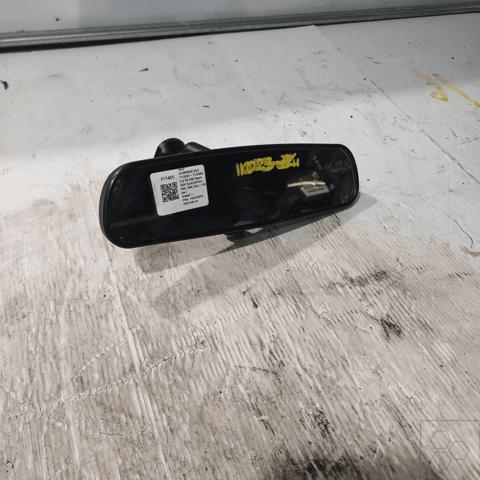 04805332AD Chrysler