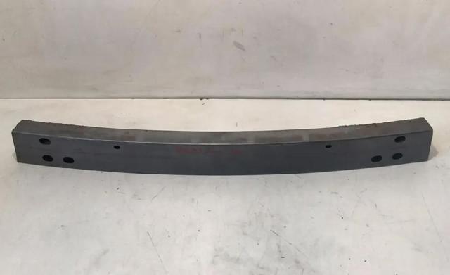 04805725AA Chrysler
