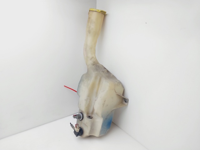 Botella limpiaparabrisas Chrysler 300  (2005-2010)