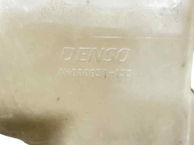 Deposito de agua de limpiaparabrisas Chrysler 300  ()