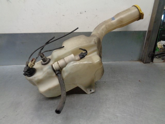04805740AA Chrysler